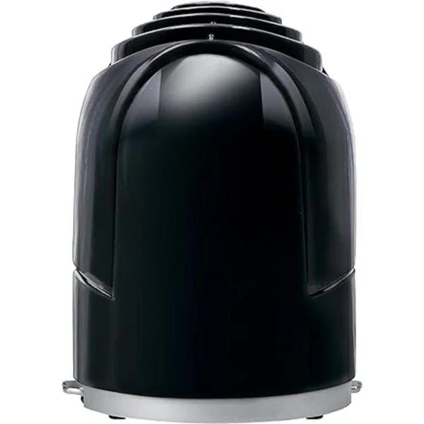 Vornado Flippi V8 Ventilador oscilante de aire personal_2