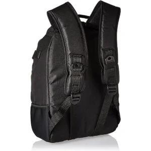 Vivitar FotoVideo Mochila grande con múltiples_2