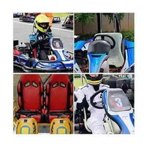 Volante 10.630 in clásico Hardware Accesorios Interior Con