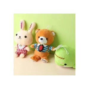 Vodeson KeyTag Buscador de llaves de control remoto_4