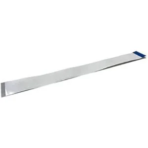 Vital AllTerrain Cable de cinta de reparación de monitor_2