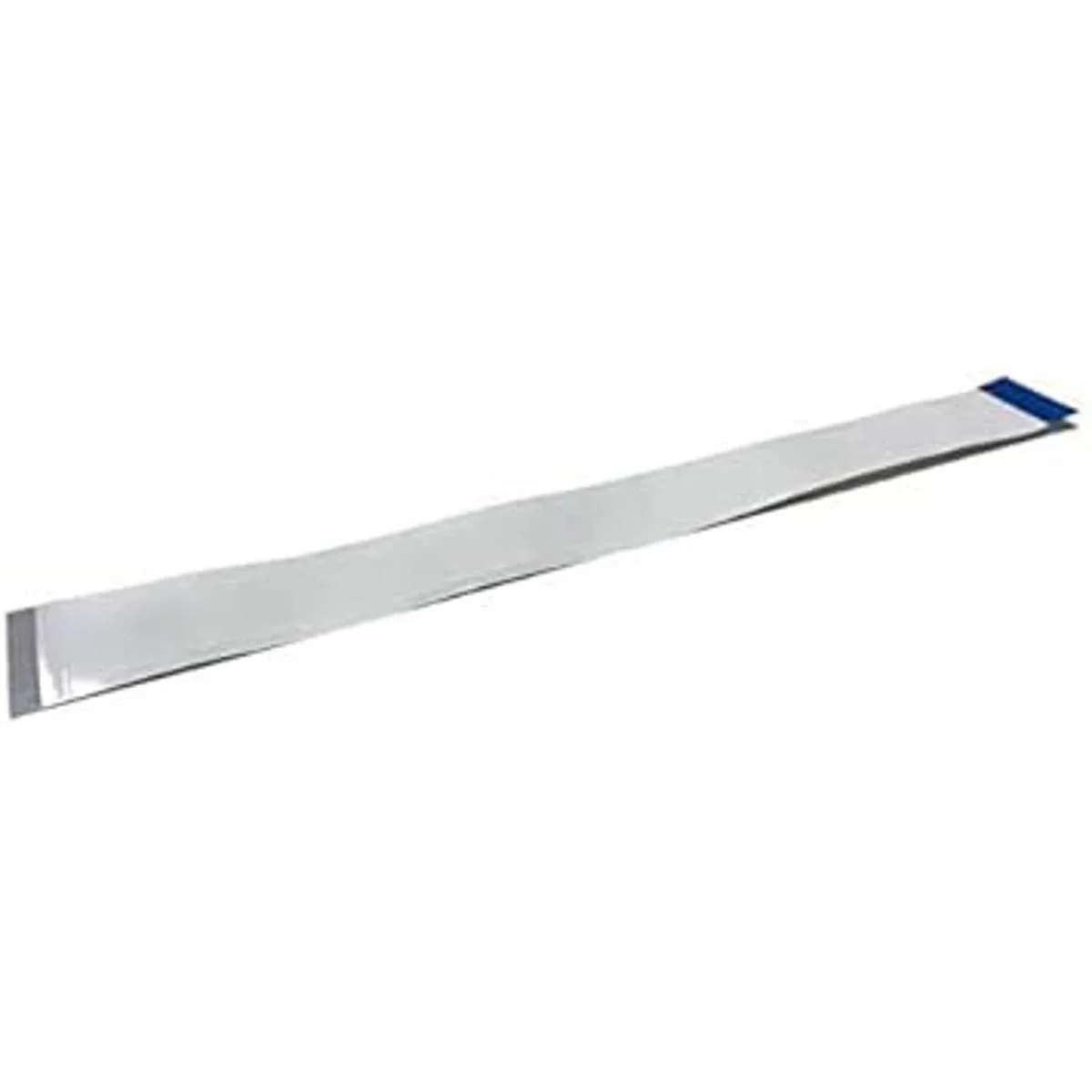 Vital AllTerrain Cable de cinta de reparación de monitor_2