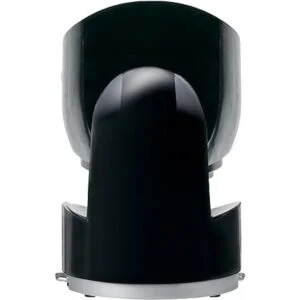 Vornado Flippi V8 Ventilador oscilante de aire personal_3