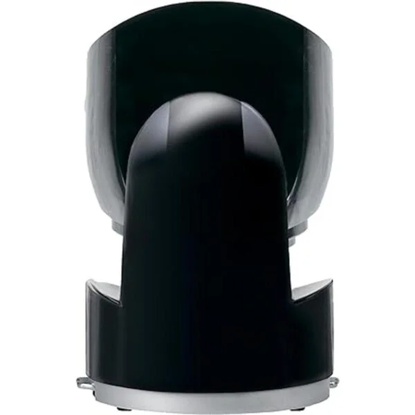 Vornado Flippi V8 Ventilador oscilante de aire personal_3