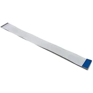 Vital AllTerrain Cable de cinta de reparación de monitor_1