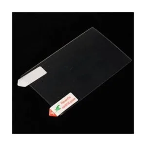 Vktech 5x Clear Screen Protector Protective Film Guard for