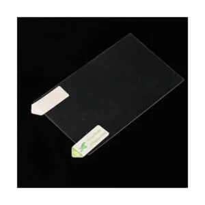 Vktech 5x Clear Screen Protector Protective Film Guard for