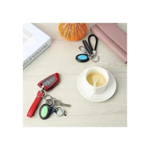 Vodeson KeyTag Buscador de llaves de control remoto_2