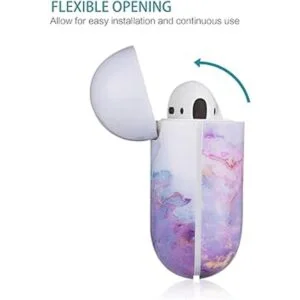 Vimorco Funda protectora rígida portátil a prueba de