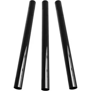 VideoPUP Paquete de 3 varillas de extensión para_1