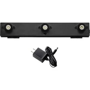 Viper by GLD Products Viper Shadow Buster Dartboard_1