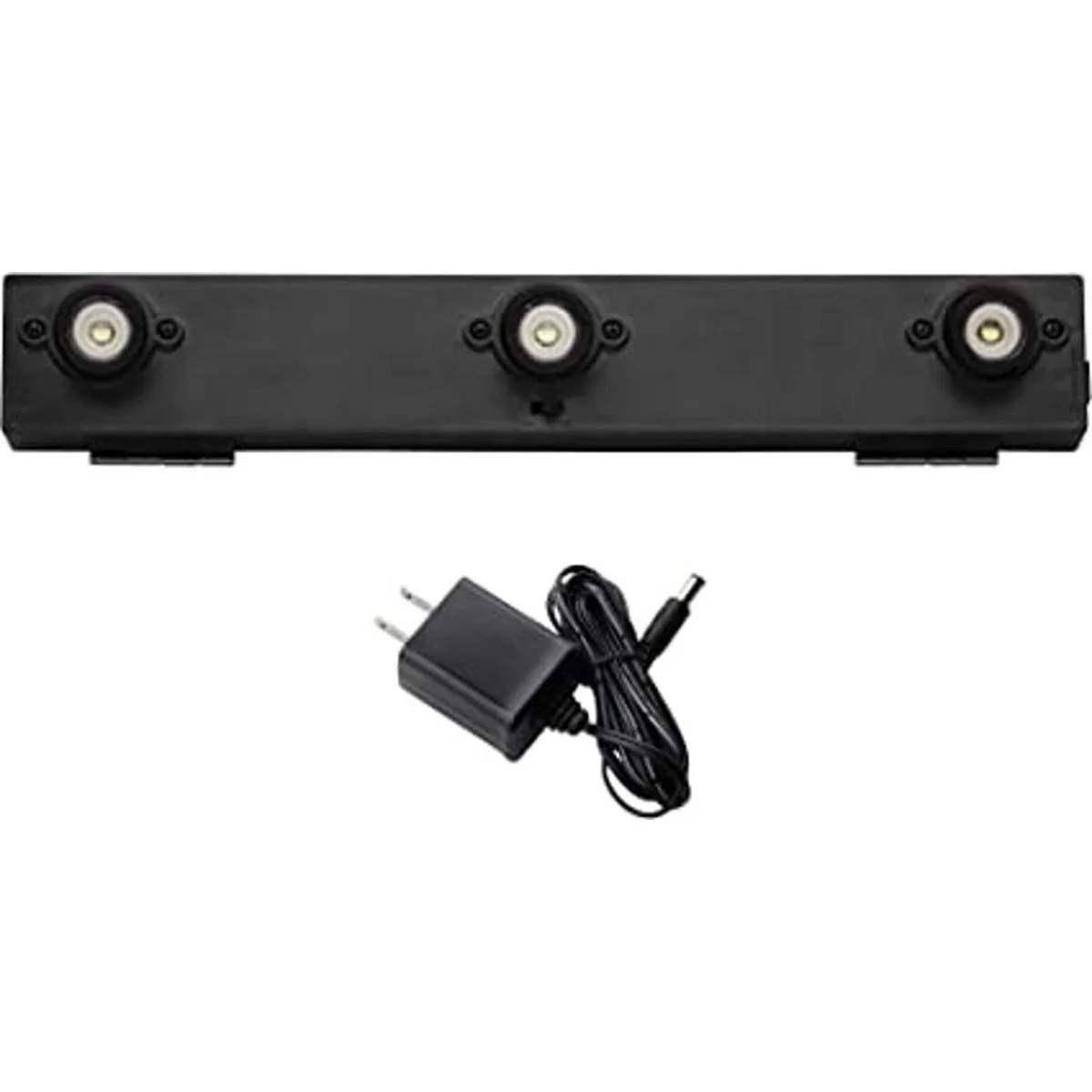 Viper by GLD Products Viper Shadow Buster Dartboard_1