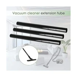 VideoPUP Paquete de 3 varillas de extensión para_6