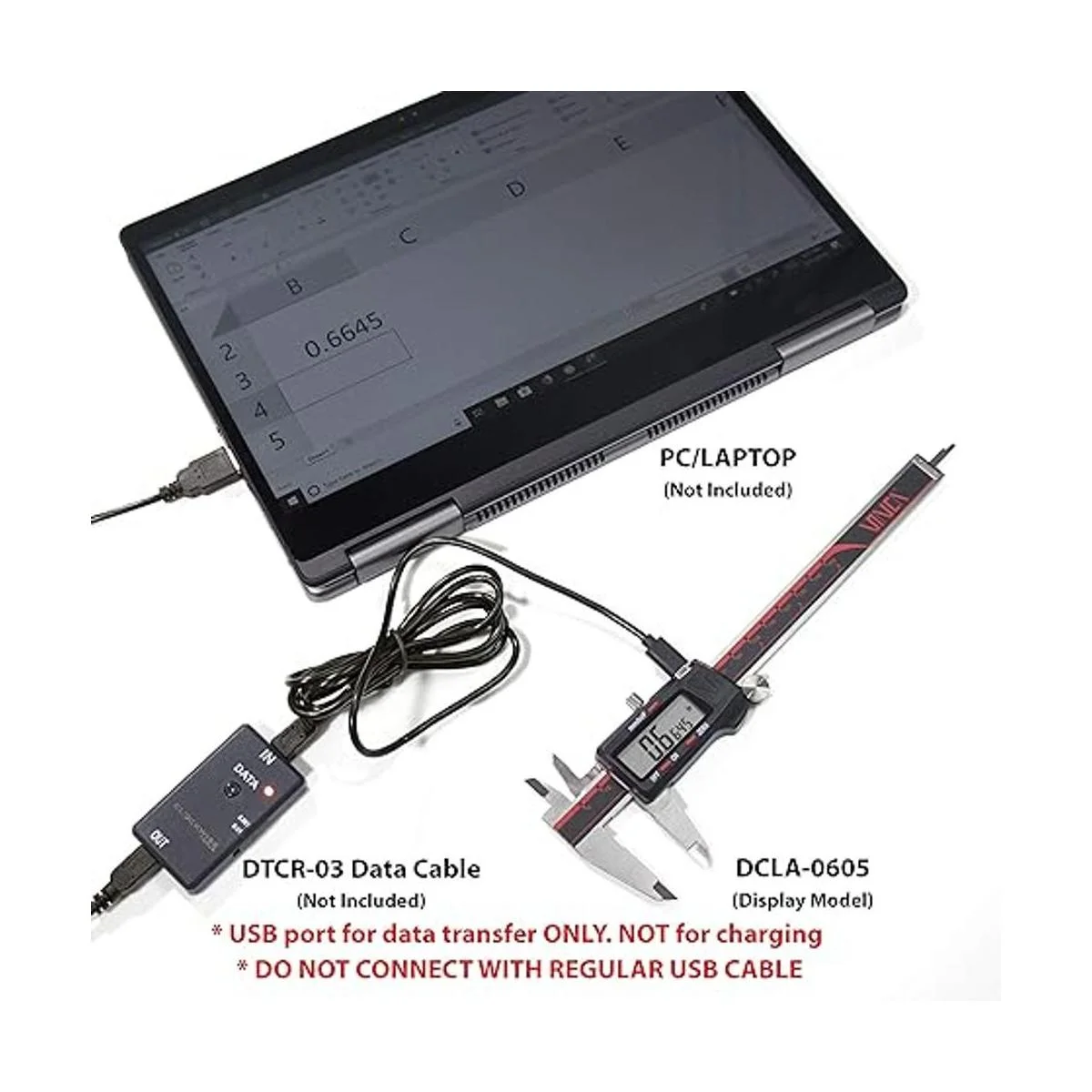Vinca DCLA Calibrador digital_6