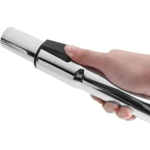 VideoPUP 114 Extensión Varitas Accesorios_3