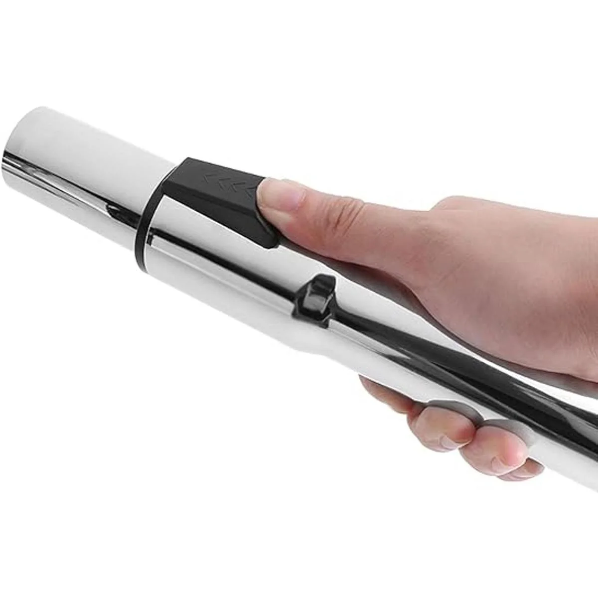 VideoPUP 114 Extensión Varitas Accesorios_3