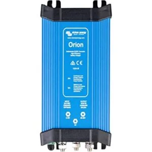 Victron Energy Orion IP20 Convertidor DCDC de 1224_1