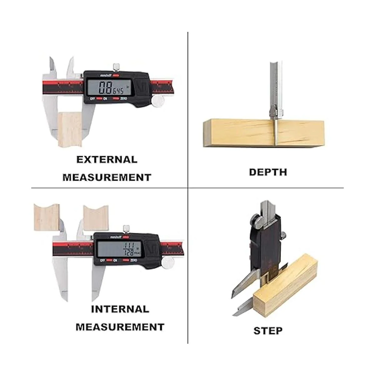 Vinca DCLA Calibrador digital_3