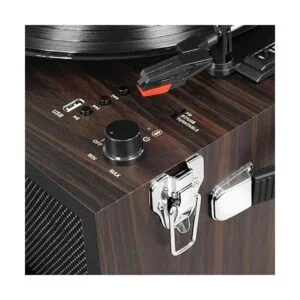 Victrola VTA75ESP Liberty Centro de entretenimiento de_3