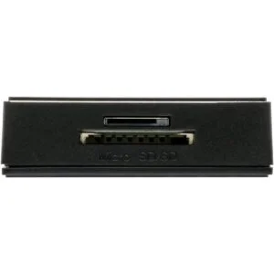 VisionTek VT100 Universal USB 3.0 Portable Dock HDMI_2