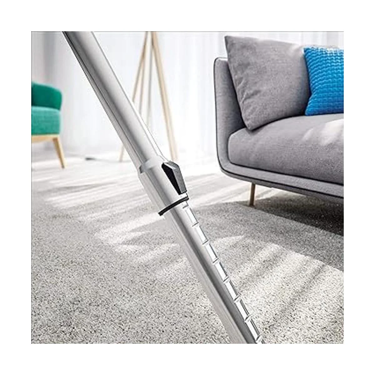 VideoPUP 114 Extensión Varitas Accesorios_6