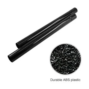 VideoPUP Paquete de 3 varillas de extensión para_3