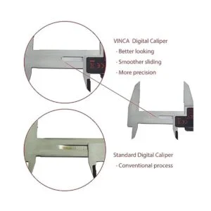 Vinca DCLA Calibrador digital_4