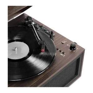 Victrola VTA75ESP Liberty Centro de entretenimiento de_2