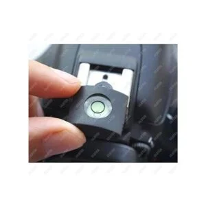 Visor ocular para Sony Alpha Sony A6300 A6000 NEX6 NEX7_2