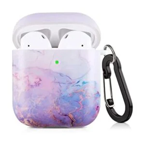 Vimorco Funda protectora rígida portátil a prueba de