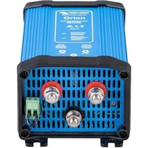 Victron Energy Orion IP20 Convertidor DCDC de 1224_2