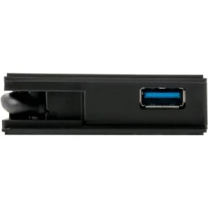 VisionTek VT100 Universal USB 3.0 Portable Dock HDMI_3