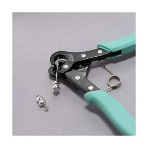 Vintaj Alicates de bucle de 1 paso 0.059 pulgadas_6