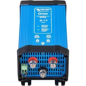 Victron Energy Orion IP20 Convertidor DCDC de 1224_3