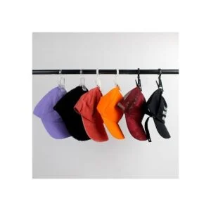 VinBee 20 ganchos giratorios de plástico súper fuertes_6