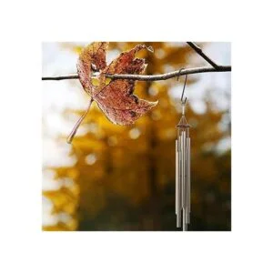 Vindar Ganchos en forma de S para cocina oficina cestas