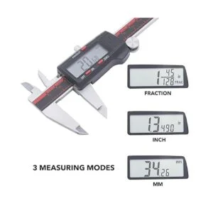 Vinca DCLA Calibrador digital_2