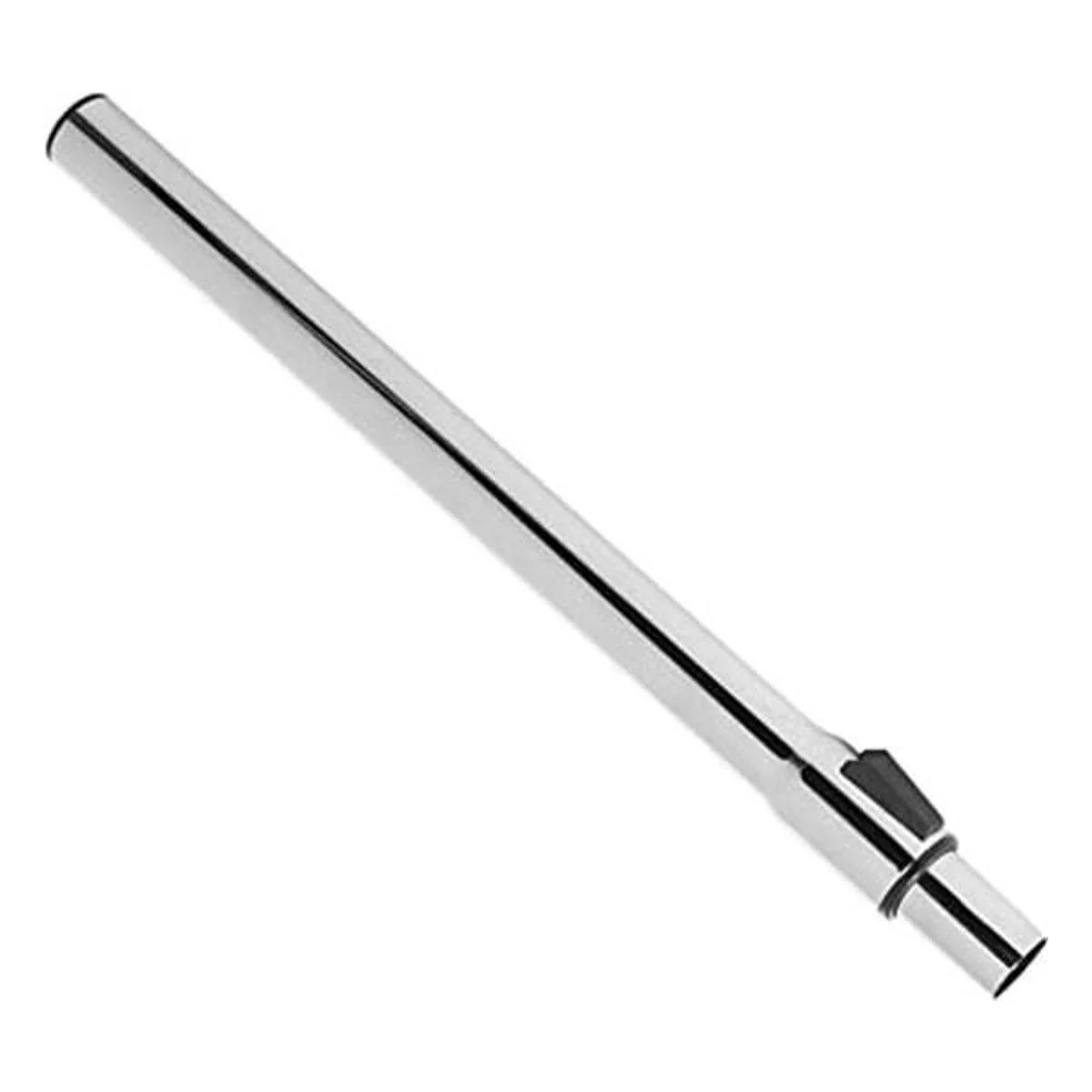 VideoPUP 114 Extensión Varitas Accesorios_1