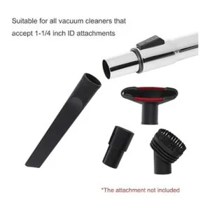 VideoPUP 114 Extensión Varitas Accesorios_4