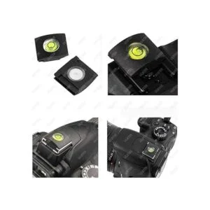 Visor ocular para Sony Alpha Sony A6300 A6000 NEX6 NEX7_3