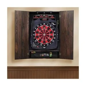 Viper by GLD Products Viper Shadow Buster Dartboard_2