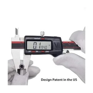 Vinca DCLA Calibrador digital_5