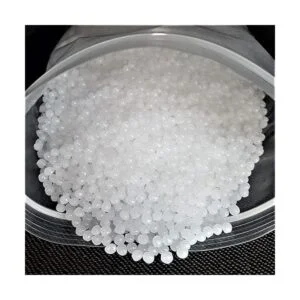 Victory Pellets Pellets de plástico de 1 libra para_3