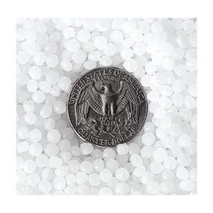 Victory Pellets Pellets de plástico de 1 libra para_1