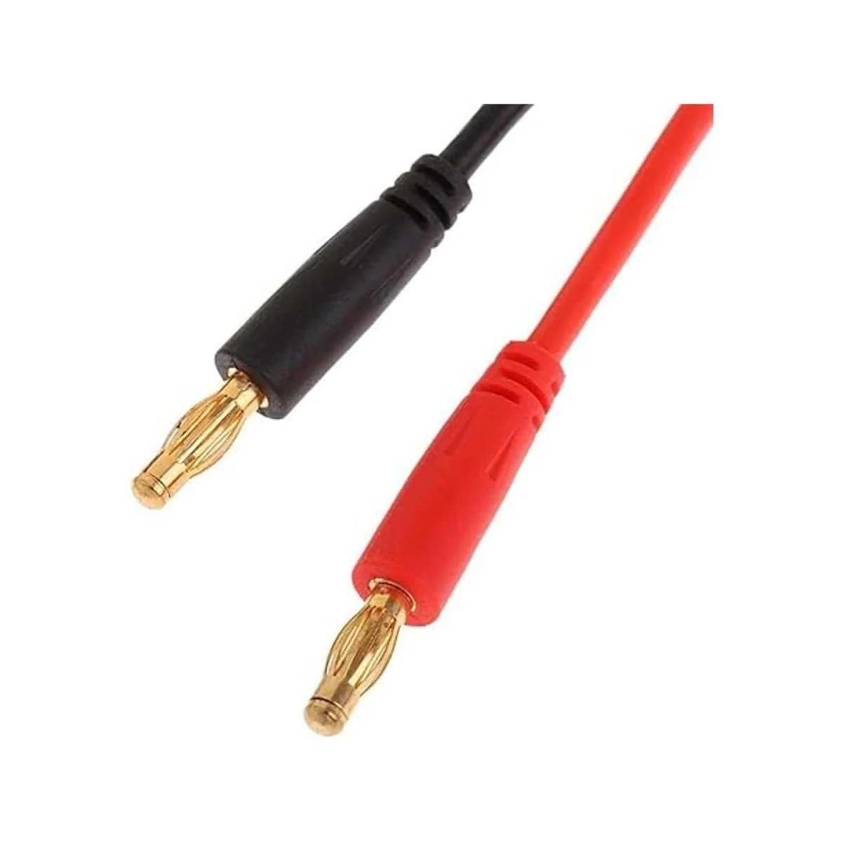 Vgoohobby 19 en 1 RC Lipo batería multi cargador adaptador