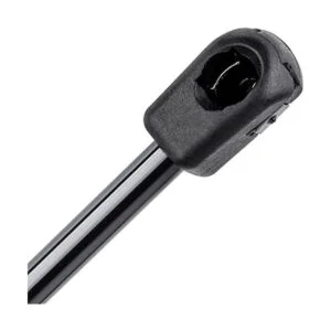 Vepagoo amortiguador neumático elevación para cubierta de_4