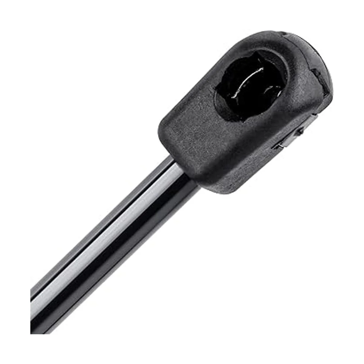 Vepagoo amortiguador neumático elevación para cubierta de_4