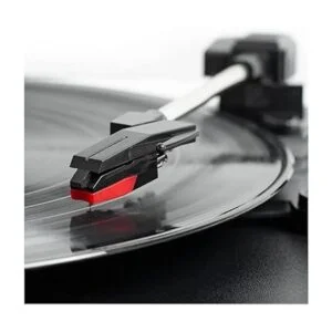 Victrola Journey Reproductor de discos Bluetooth para_5