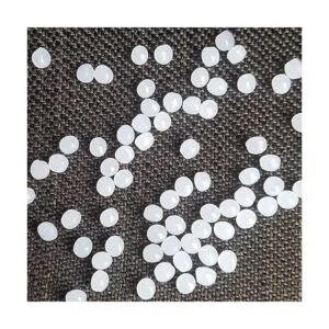 Victory Pellets Pellets de plástico de 1 libra para_4