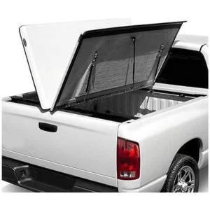 Vepagoo amortiguador neumático elevación para cubierta de_2